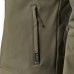 Купить Куртка женская 5.11 Tactical® "Women's Leone Softshell Jacket" RANGER GREEN от производителя 5.11 Tactical® в интернет-магазине alfa-market.com.ua  