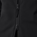 Купить Куртка женская 5.11 Tactical® "Women's Leone Softshell Jacket" Black от производителя 5.11 Tactical® в интернет-магазине alfa-market.com.ua  