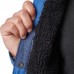 Купить Куртка женская 5.11 Tactical® "Louise Shirt Jacket" Overcast Grey Check от производителя 5.11 Tactical® в интернет-магазине alfa-market.com.ua  