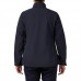 Купить Куртка женская 5.11 Tactical® "Women's Duty Softshell Jacket" Dark Navy от производителя 5.11 Tactical® в интернет-магазине alfa-market.com.ua  
