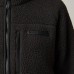 Купить Куртка женская флисовая 5.11 Tactical® "Women's HQ Tech Fleece Jacket" Light Fawn от производителя 5.11 Tactical® в интернет-магазине alfa-market.com.ua  