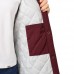 Купить Куртка женская 5.11 Tactical® "Women's Carmen Shirt Jacket" Lilac Grey Plaid от производителя 5.11 Tactical® в интернет-магазине alfa-market.com.ua  