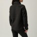 Купить Куртка женская флисовая 5.11 Tactical® "Women's HQ Tech Fleece Jacket" Black от производителя 5.11 Tactical® в интернет-магазине alfa-market.com.ua  