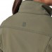 Купить Куртка женская 5.11 Tactical® "Women's Leone Softshell Jacket" RANGER GREEN от производителя 5.11 Tactical® в интернет-магазине alfa-market.com.ua  