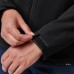Купить Куртка женская 5.11 Tactical® "Women's Leone Softshell Jacket" Black от производителя 5.11 Tactical® в интернет-магазине alfa-market.com.ua  