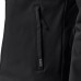Купить Куртка женская 5.11 Tactical® "Women's Leone Softshell Jacket" Black от производителя 5.11 Tactical® в интернет-магазине alfa-market.com.ua  