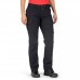 Купить Брюки тактические женские 5.11 Tactical® "Women's Icon Pants" Dark Navy от производителя 5.11 Tactical® в интернет-магазине alfa-market.com.ua  
