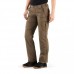 Купить Брюки тактические женские 5.11 Tactical® "Women's Stryke® Pants" Tundra от производителя 5.11 Tactical® в интернет-магазине alfa-market.com.ua  