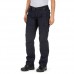 Купить Брюки тактические женские 5.11 Tactical® "Women's ABR™ Pro Pants" Dark Navy от производителя 5.11 Tactical® в интернет-магазине alfa-market.com.ua  