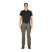 Купить Брюки тактические женские 5.11 Tactical® "Women's Icon Pants" RANGER GREEN от производителя 5.11 Tactical® в интернет-магазине alfa-market.com.ua  