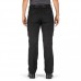 Купить Брюки тактические женские 5.11 Tactical® "Women's Icon Pants" Black от производителя 5.11 Tactical® в интернет-магазине alfa-market.com.ua  