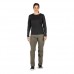 Купить Брюки тактические женские 5.11 Tactical® "Women's Icon Pants" RANGER GREEN от производителя 5.11 Tactical® в интернет-магазине alfa-market.com.ua  