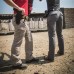 Купить Брюки тактические женские 5.11 Tactical® "Women's Stryke® Pants" Tundra от производителя 5.11 Tactical® в интернет-магазине alfa-market.com.ua  