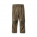Купить Брюки тактические женские 5.11 Tactical® "Women's V.XI™ XTU Pants" RANGER GREEN от производителя 5.11 Tactical® в интернет-магазине alfa-market.com.ua  