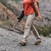 Купить Брюки тактические женские 5.11 Tactical® "Women's Apex® Pants" RANGER GREEN от производителя 5.11 Tactical® в интернет-магазине alfa-market.com.ua  