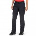 Купить Брюки тактические женские 5.11 Tactical® "Women's Icon Pants" Dark Navy от производителя 5.11 Tactical® в интернет-магазине alfa-market.com.ua  