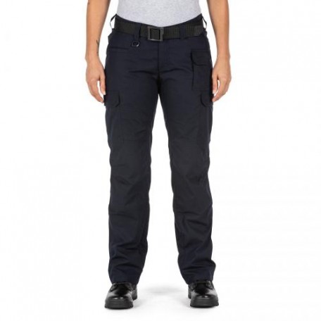 Брюки тактические женские 5.11 Tactical® "Women's ABR™ Pro Pants" Dark Navy