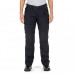 Купить Брюки тактические женские 5.11 Tactical® "Women's ABR™ Pro Pants" Dark Navy от производителя 5.11 Tactical® в интернет-магазине alfa-market.com.ua  