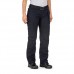 Купить Брюки тактические женские 5.11 Tactical® "Women's ABR™ Pro Pants" Dark Navy от производителя 5.11 Tactical® в интернет-магазине alfa-market.com.ua  