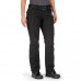 Купить Брюки тактические женские 5.11 Tactical® "Women's Icon Pants" Black от производителя 5.11 Tactical® в интернет-магазине alfa-market.com.ua  