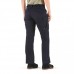 Купить Брюки тактические женские 5.11 Tactical® "Women's Stryke® Pants" Dark Navy от производителя 5.11 Tactical® в интернет-магазине alfa-market.com.ua  