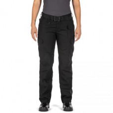 Штани тактичні жіночі 5.11 Tactical® "Women's ABR™ Pro Pants" Black
