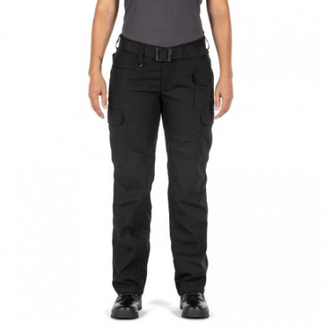 Брюки тактические женские 5.11 Tactical® "Women's ABR™ Pro Pants" Black