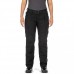 Купить Брюки тактические женские 5.11 Tactical® "Women's ABR™ Pro Pants" Black от производителя 5.11 Tactical® в интернет-магазине alfa-market.com.ua  