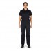 Купить Брюки тактические женские 5.11 Tactical® "Women's Apex® Pants" Dark Navy от производителя 5.11 Tactical® в интернет-магазине alfa-market.com.ua  