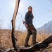 Купить Брюки тактические женские 5.11 Tactical® "Women's Icon Pants" RANGER GREEN от производителя 5.11 Tactical® в интернет-магазине alfa-market.com.ua  
