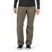 Купить Брюки тактические женские 5.11 Tactical® "Women's Apex® Pants" RANGER GREEN от производителя 5.11 Tactical® в интернет-магазине alfa-market.com.ua  
