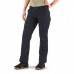 Купить Брюки тактические женские 5.11 Tactical® "Women's Stryke® Pants" Dark Navy от производителя 5.11 Tactical® в интернет-магазине alfa-market.com.ua  