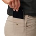 Купить Брюки тактические женские 5.11 Tactical® "Cirrus 2.0 Pants" Black от производителя 5.11 Tactical® в интернет-магазине alfa-market.com.ua  