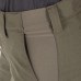 Купить Брюки тактические женские 5.11 Tactical® "Women's Apex® Pants" RANGER GREEN от производителя 5.11 Tactical® в интернет-магазине alfa-market.com.ua  