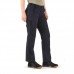 Купить Брюки тактические женские 5.11 Tactical® "Women's Stryke® Pants" Dark Navy от производителя 5.11 Tactical® в интернет-магазине alfa-market.com.ua  