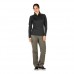 Купить Брюки тактические женские 5.11 Tactical® "Women's Apex® Pants" RANGER GREEN от производителя 5.11 Tactical® в интернет-магазине alfa-market.com.ua  