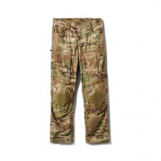 Штани тактичні жіночі 5.11 Tactical® "Women's V.XI™ XTU MultiCam® Pants" Multicam
