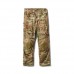 Купить Брюки тактические женские 5.11 Tactical® "Women's V.XI™ XTU MultiCam® Pants" Multicam от производителя 5.11 Tactical® в интернет-магазине alfa-market.com.ua  