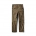 Купить Брюки тактические женские 5.11 Tactical® "Women's V.XI™ XTU Pants" RANGER GREEN от производителя 5.11 Tactical® в интернет-магазине alfa-market.com.ua  