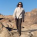 Купить Брюки тактические женские 5.11 Tactical® "Women's Apex® Pants" RANGER GREEN от производителя 5.11 Tactical® в интернет-магазине alfa-market.com.ua  