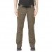 Купить Брюки тактические женские 5.11 Tactical® "Women's Stryke® Pants" Tundra от производителя 5.11 Tactical® в интернет-магазине alfa-market.com.ua  