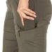 Купить Брюки тактические женские 5.11 Tactical® "Women's Apex® Pants" RANGER GREEN от производителя 5.11 Tactical® в интернет-магазине alfa-market.com.ua  