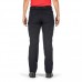 Купить Брюки тактические женские 5.11 Tactical® "Women's Icon Pants" Dark Navy от производителя 5.11 Tactical® в интернет-магазине alfa-market.com.ua  
