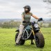 Купить Брюки тактические женские 5.11 Tactical® "Women's Icon Pants" RANGER GREEN от производителя 5.11 Tactical® в интернет-магазине alfa-market.com.ua  