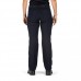 Купить Брюки тактические женские 5.11 Tactical® "Women's Apex® Pants" Dark Navy от производителя 5.11 Tactical® в интернет-магазине alfa-market.com.ua  