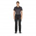 Купить Брюки тактические женские 5.11 Tactical® "Women's Icon Pants" Black от производителя 5.11 Tactical® в интернет-магазине alfa-market.com.ua  