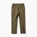 Купить Брюки тактические женские 5.11 Tactical® "Women's Azurite Pants" Covert Green от производителя 5.11 Tactical® в интернет-магазине alfa-market.com.ua  