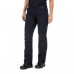 Купить Брюки тактические женские 5.11 Tactical® "Women's Apex® Pants" Dark Navy от производителя 5.11 Tactical® в интернет-магазине alfa-market.com.ua  