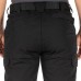 Купить Брюки тактические женские 5.11 Tactical® "Women's ABR™ Pro Pants" Black от производителя 5.11 Tactical® в интернет-магазине alfa-market.com.ua  