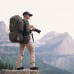 Купить Брюки тактические женские 5.11 Tactical® "Women's Icon Pants" RANGER GREEN от производителя 5.11 Tactical® в интернет-магазине alfa-market.com.ua  
